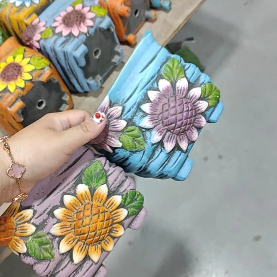当场凑满15元发货，不凑拉黑，爱退不拍