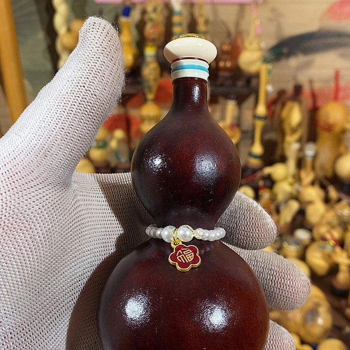 道***生葫芦葫芦葫芦葫芦
