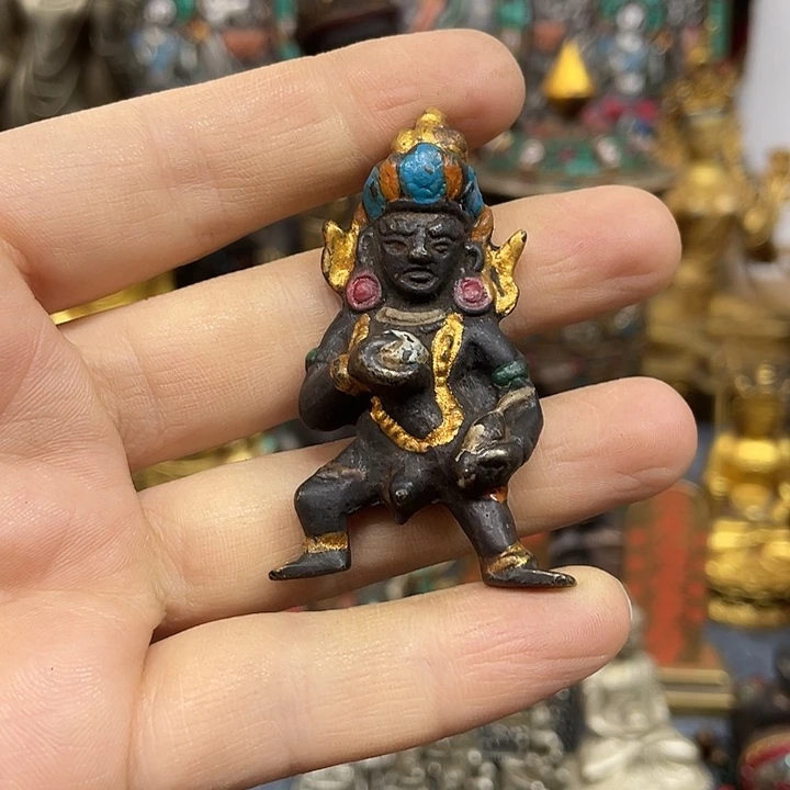 家居用品精品摆件