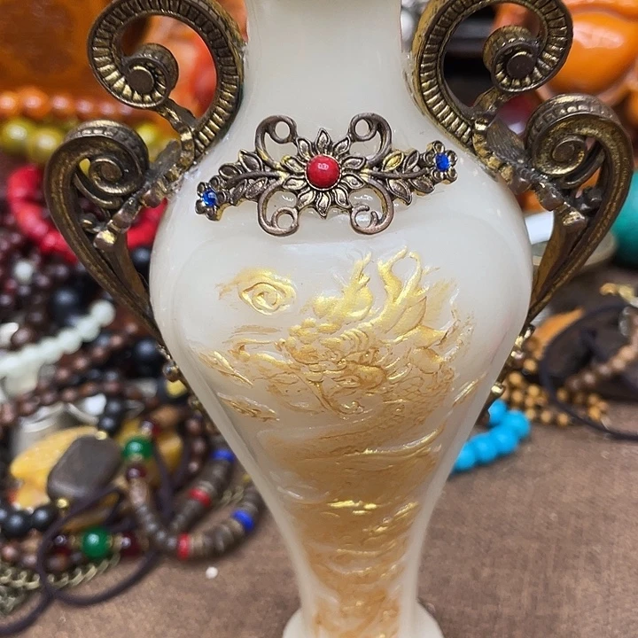 闪购链接 如图所示