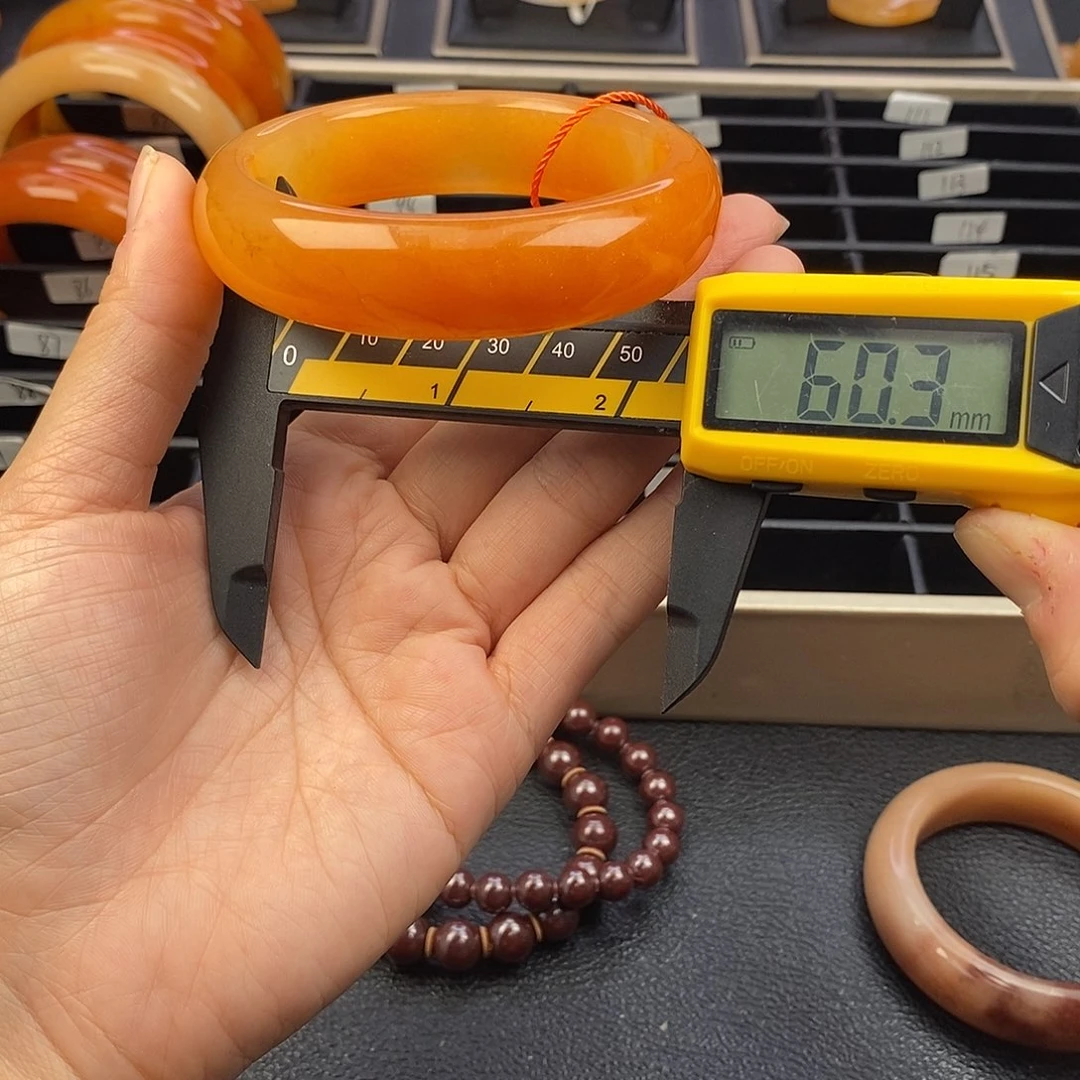 87号高冰冰油底温柔