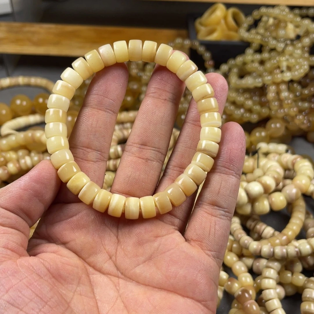 驼骨手串/手链9/6