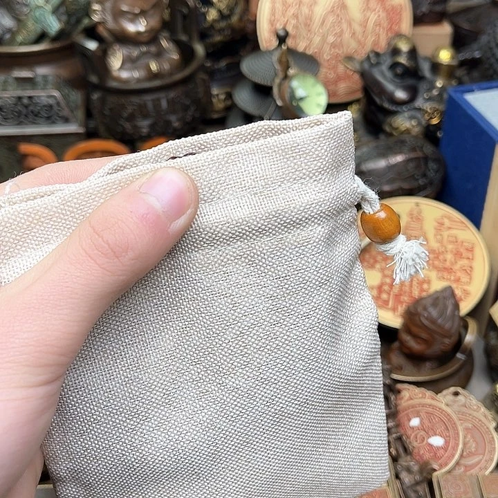 嘉嘉精品铜器摆件