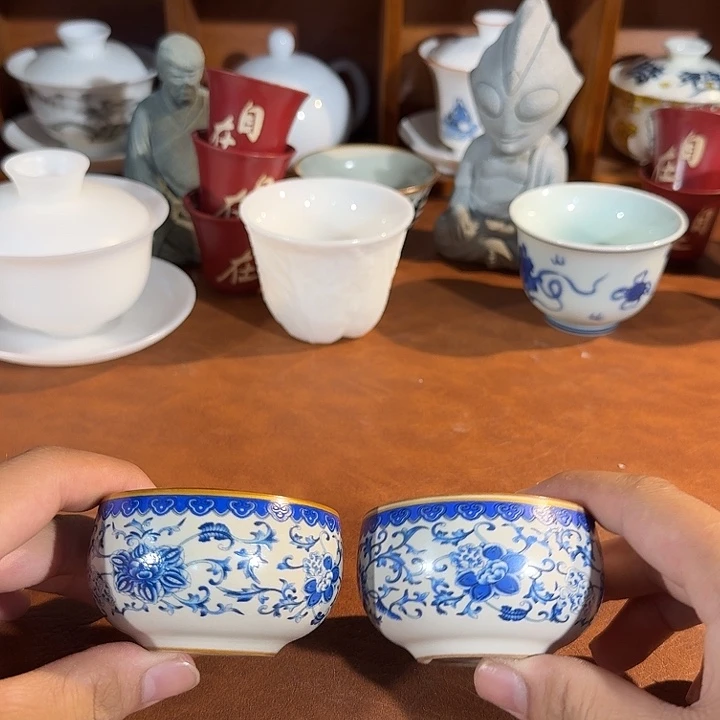 陶瓷陶瓷陶瓷陶瓷陶瓷
