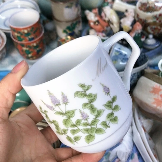 【闪购商品】瓷片瓷片瓷片瓷片