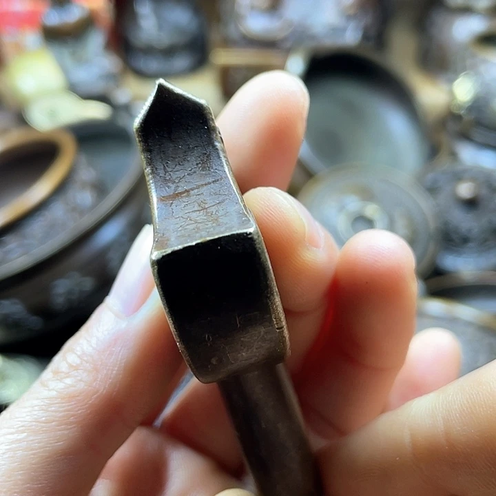 全是铜铜铜器铜器