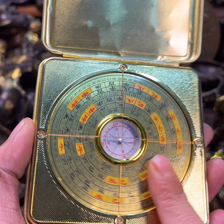 精品铜器摆件链接