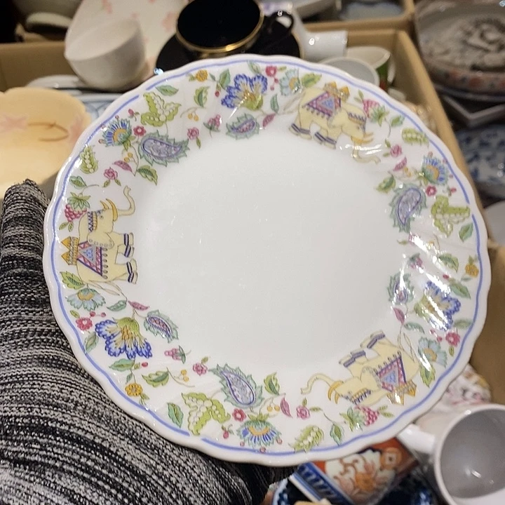 瓷片瓷片瓷片瓷片