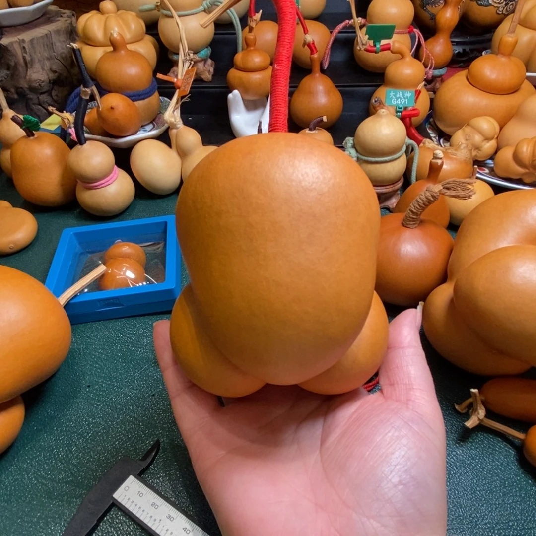 ^****葫芦链接，一物一拍