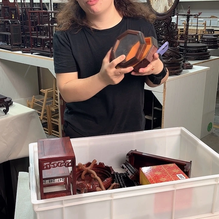 工艺品摆件工艺品