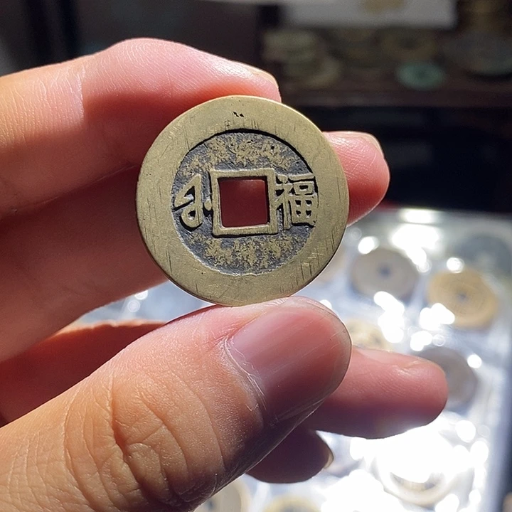 小陈小陈  手机挂件 009