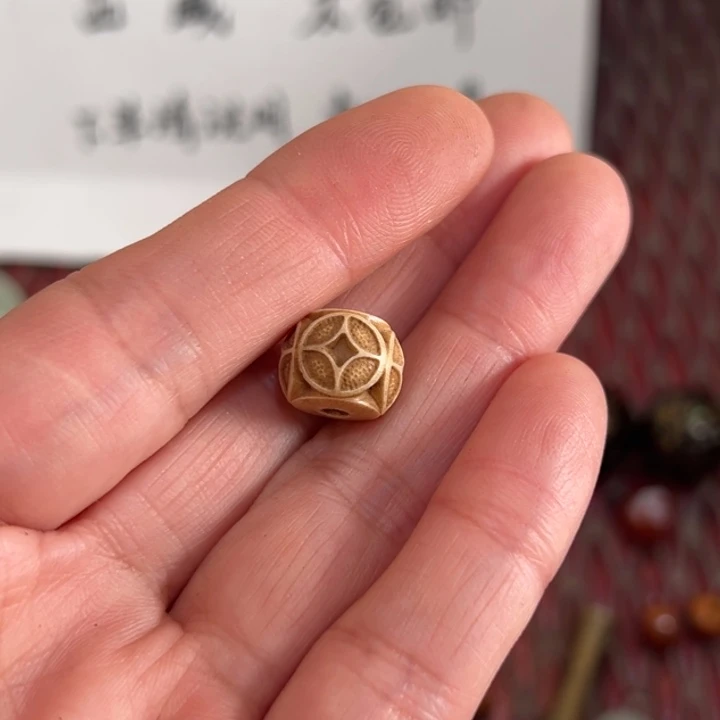 孤***哥大理石纯铜我也很喜欢这个风格啊好