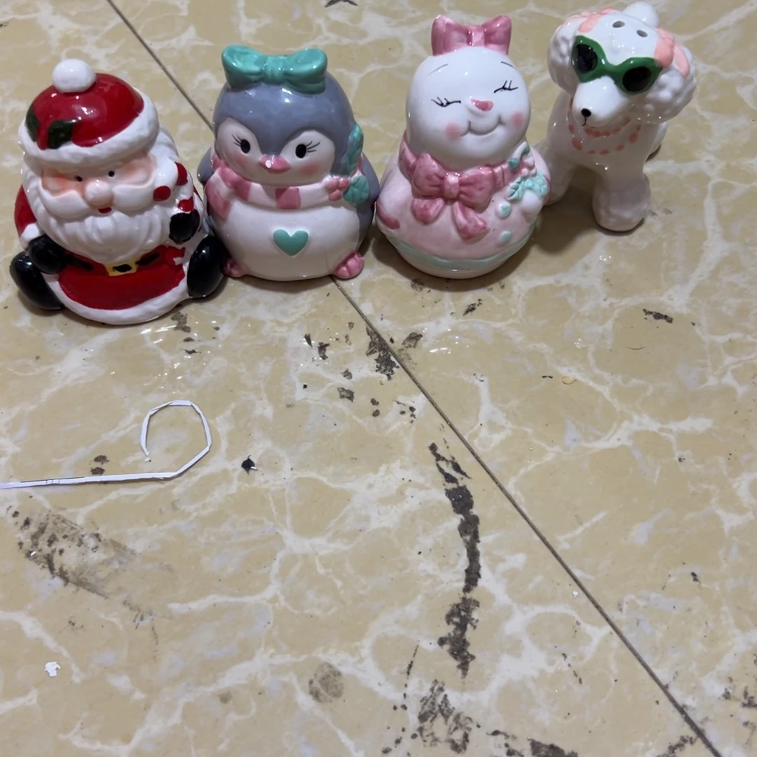 陶瓷陶瓷陶瓷陶瓷陶瓷