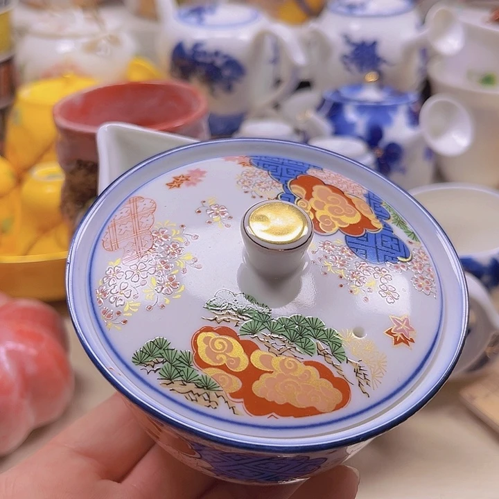 瓷片888888888888888888888