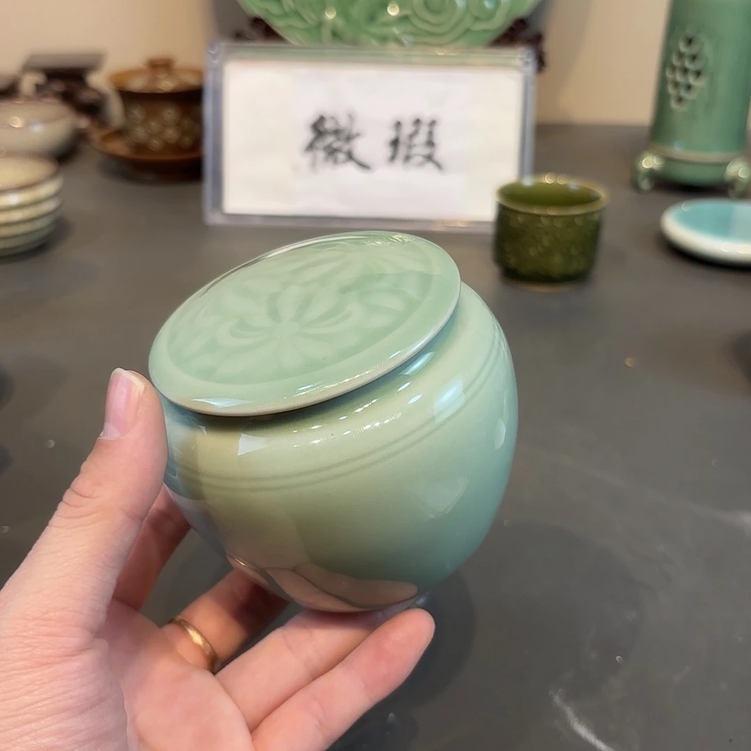 瓷片青瓷青瓷青瓷青瓷