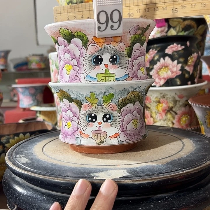 满38包邮 不满足不发哈D**姨