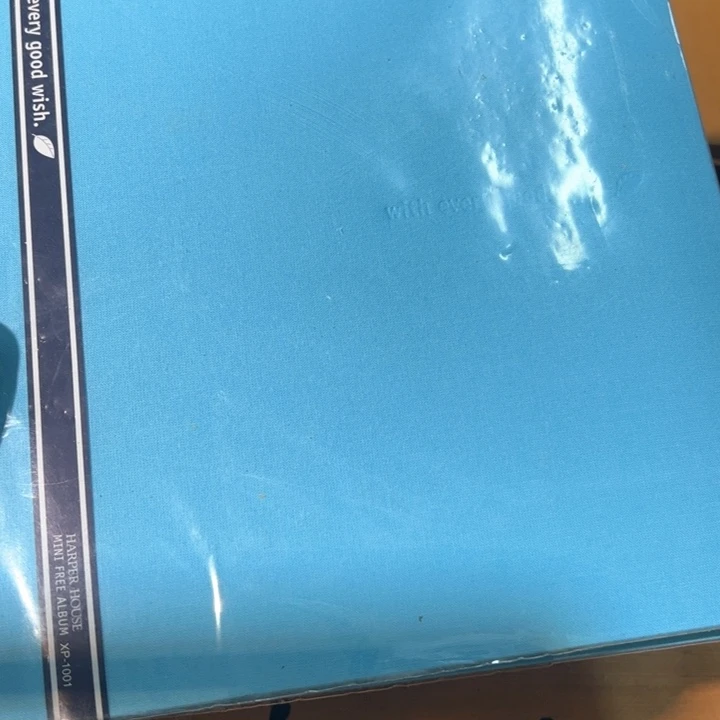 用***5全新编制材为使用