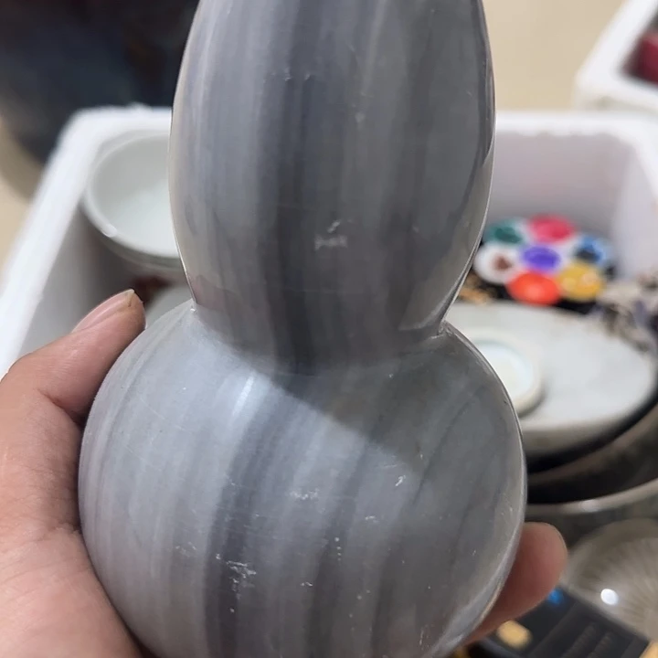 龙***四香榧木rytytytytgggggg