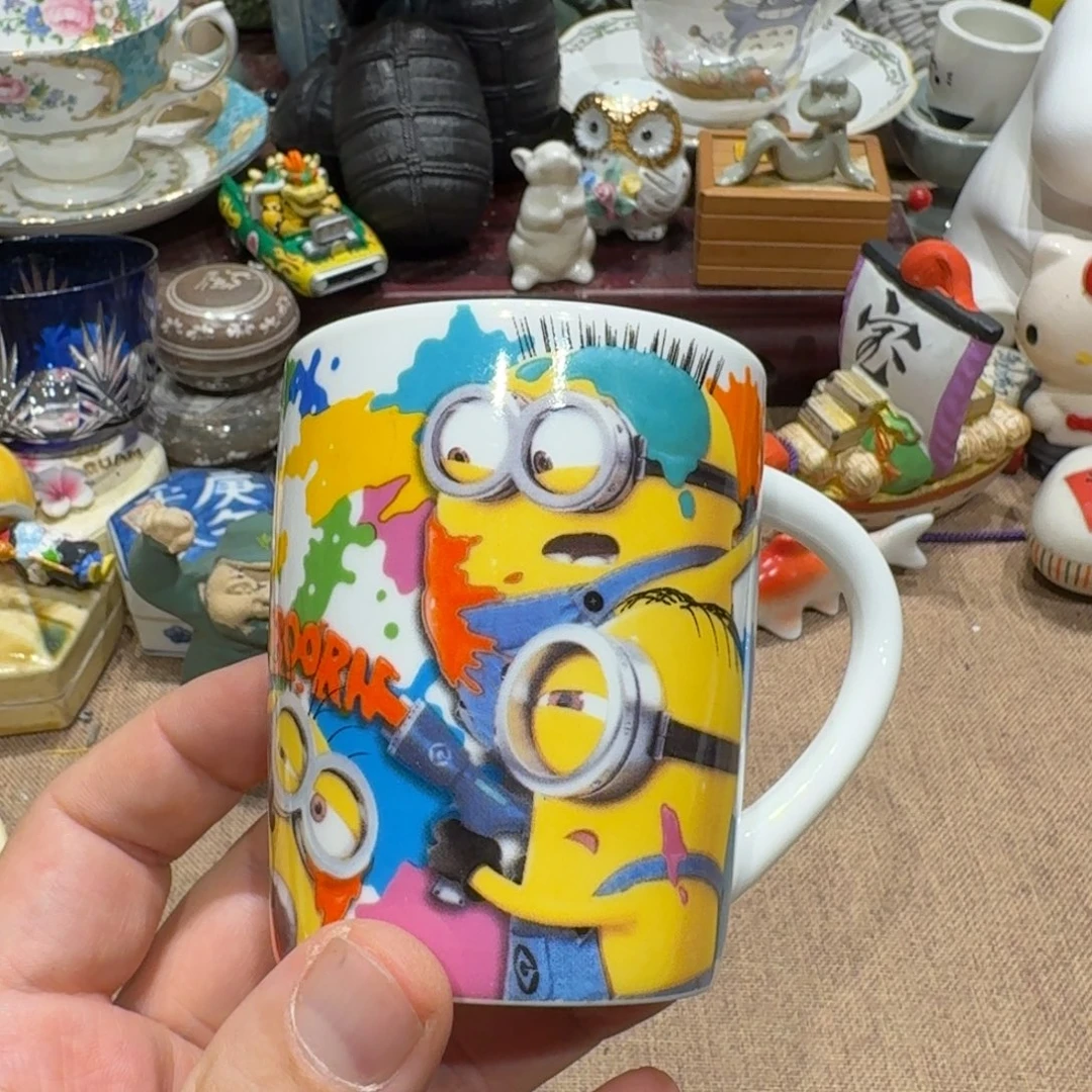 瓷器瓷器瓷器瓷器瓷器