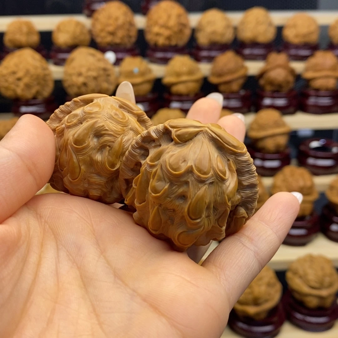 知***乐核桃