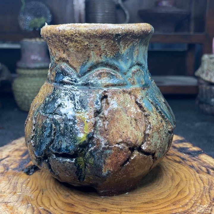 陶瓷制品不退不换56