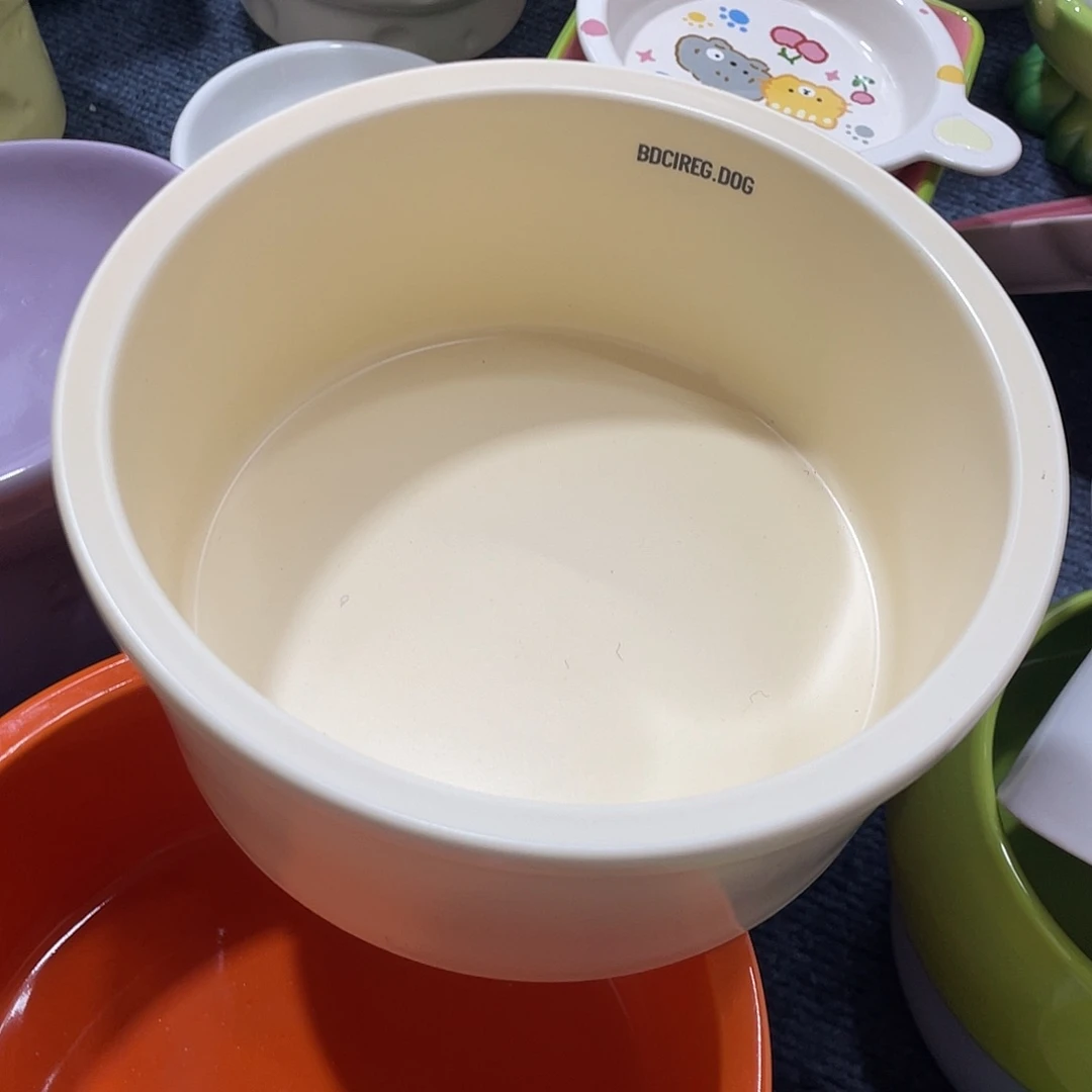 瓷片陶瓷微瑕链接c250