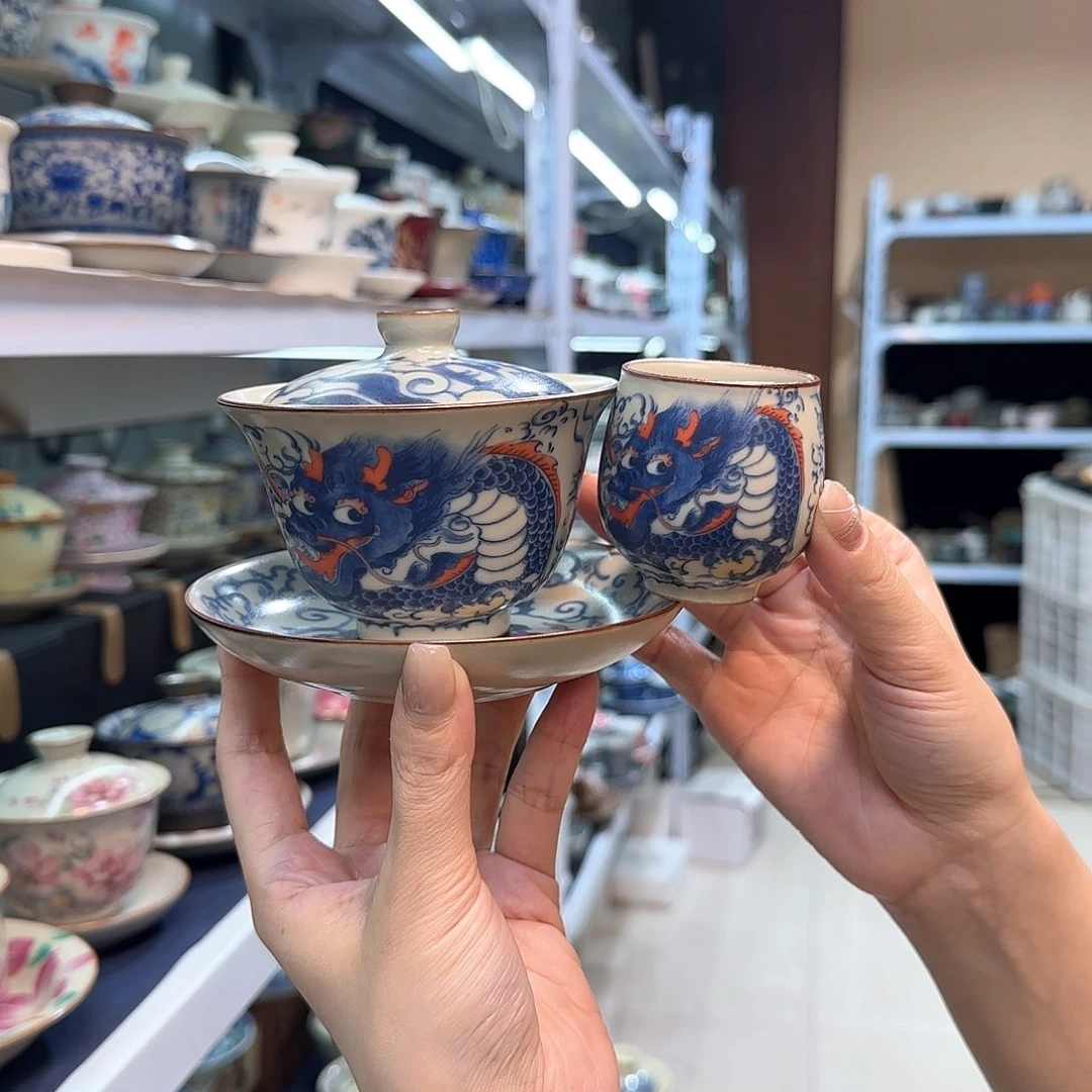 款式高温陶瓷材料等产品
