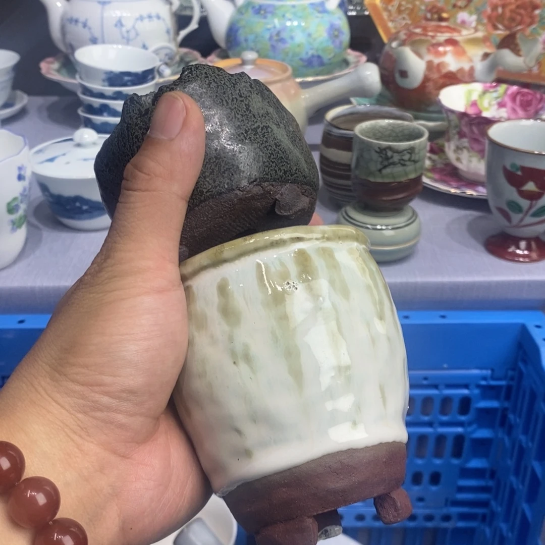 诸***振瓷片全场满28元包邮，第