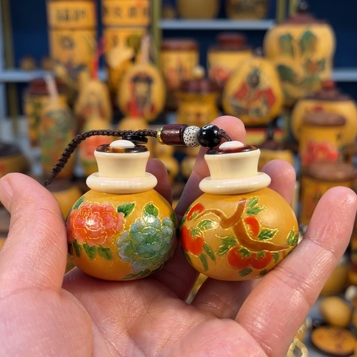 大叶紫檀（黑酸枝木类）梦**安