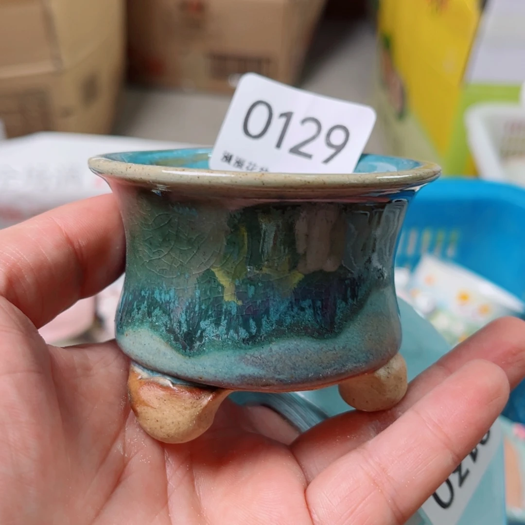 景德镇手工制作0129内口6