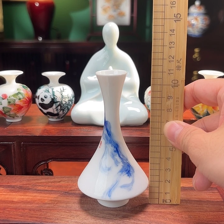 摆件111111111111111