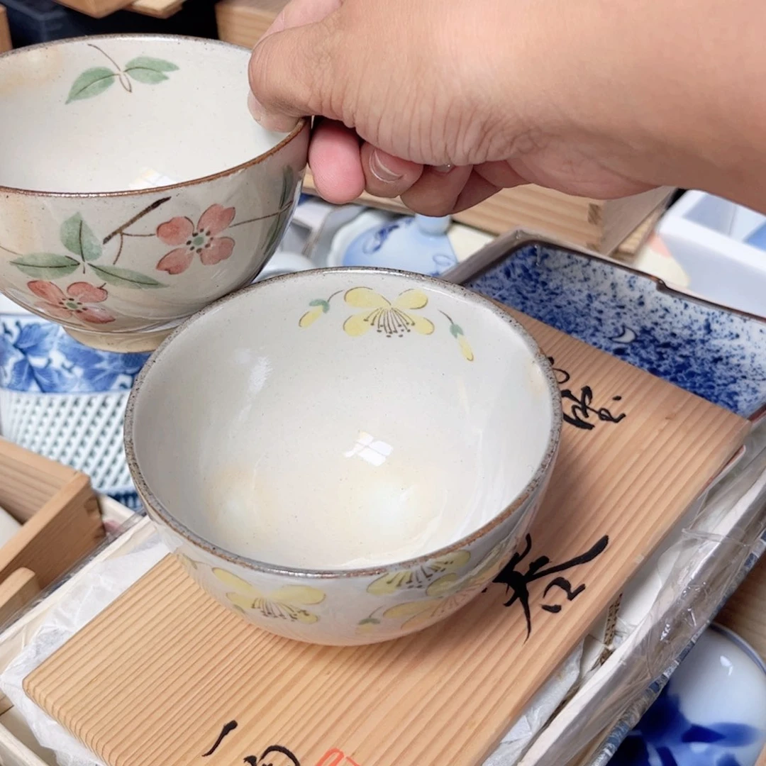 瓷片二**月欢迎光临美桃儿