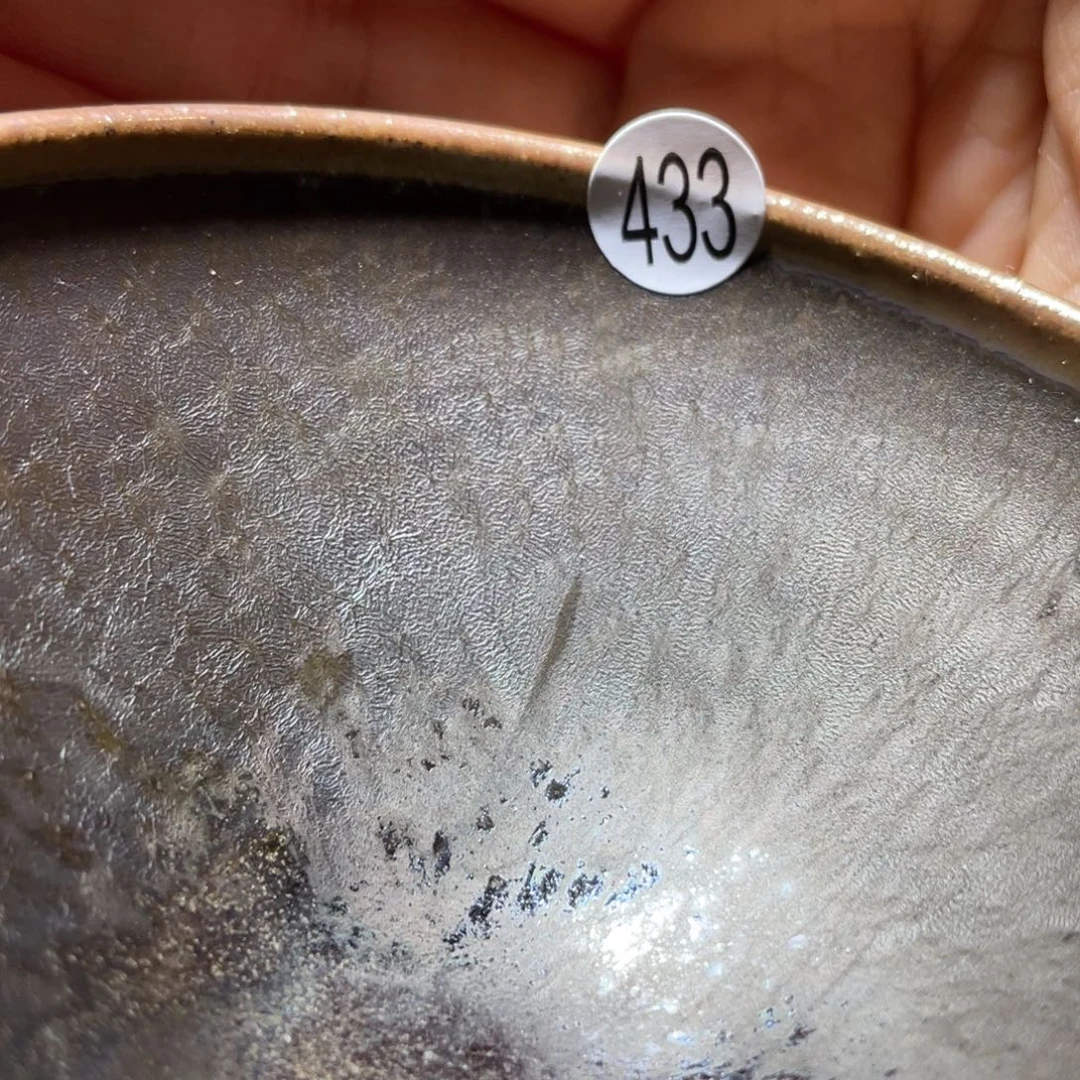茶盏66666666666666666