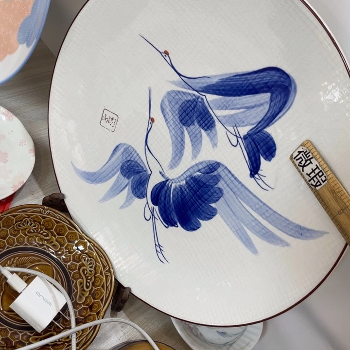 满28元包邮发货 默认微瑕 不退不换紫砂147