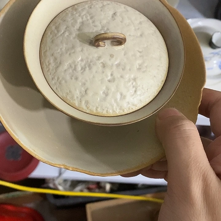 陶瓷艺术品及陶瓷壶壶