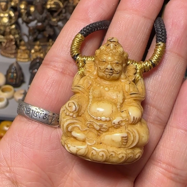 核桃手串/手链牌……………………