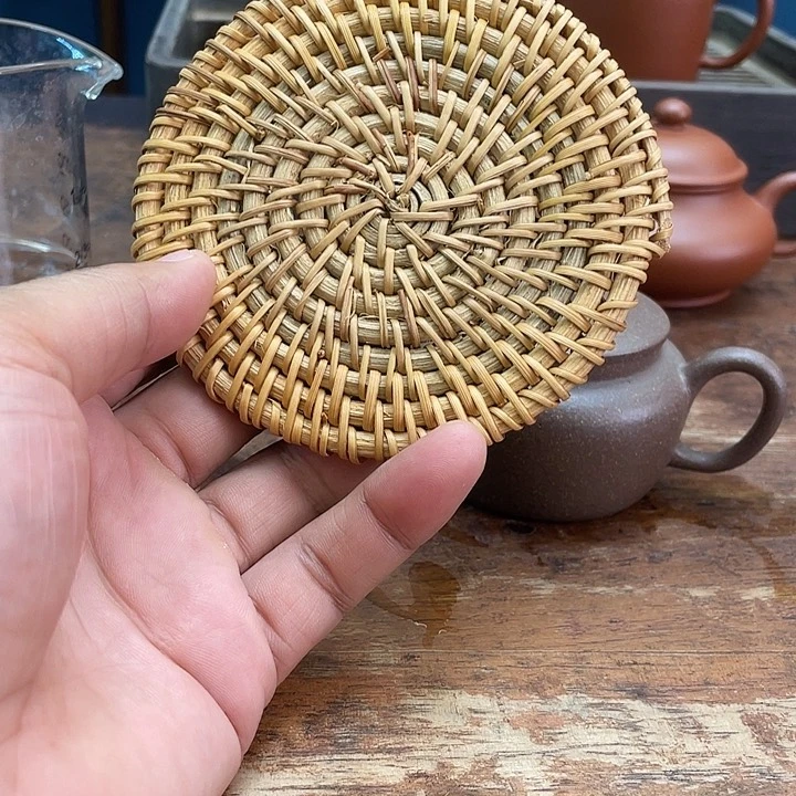 茶壶紫砂宜兴紫砂茶具套装包邮……