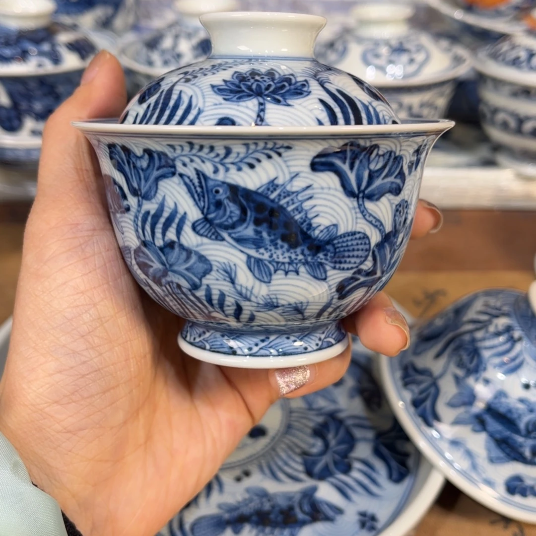 。。。。。。。。。。。。。。。。。杯杯