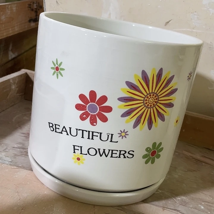 外贸尾货默认微瑕凑12米包邮