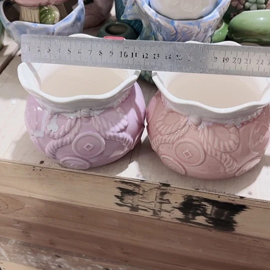 花盆11111111111111111