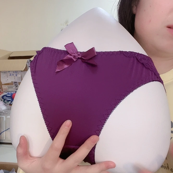 三醋酯纤维均码内裤711