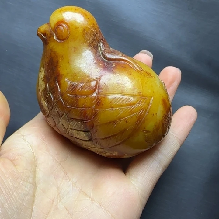 老***A直播间闪购商品链接