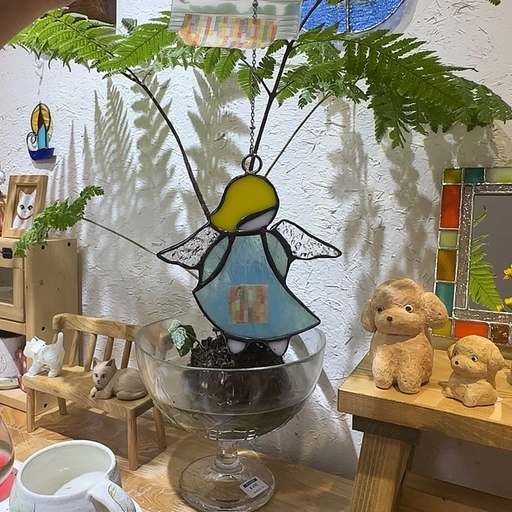 噼***！茶道摆件330000000000000