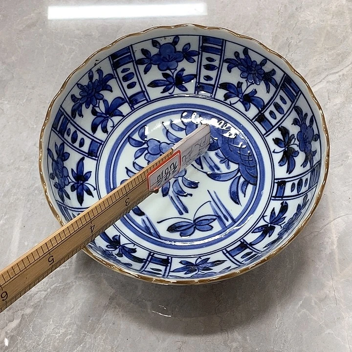 瓷片子*啊啊啊啊啊啊啊啊啊你好