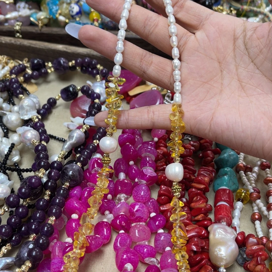 石英石铜合金锡合金铜合金