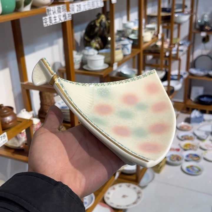 满28包邮发货 默认微瑕不退不换紫砂15