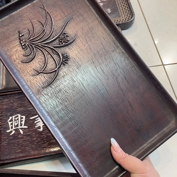 贡木茶盘茶盘茶盘茶盘