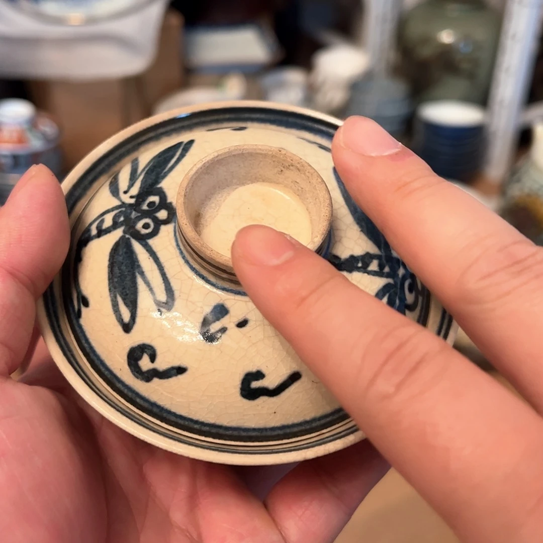 陶瓷艺术品陶陶瓷器咖**卡