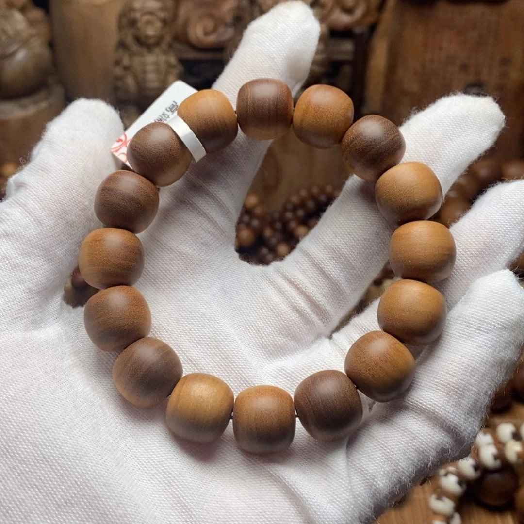 檀香木手串/手链手串1314