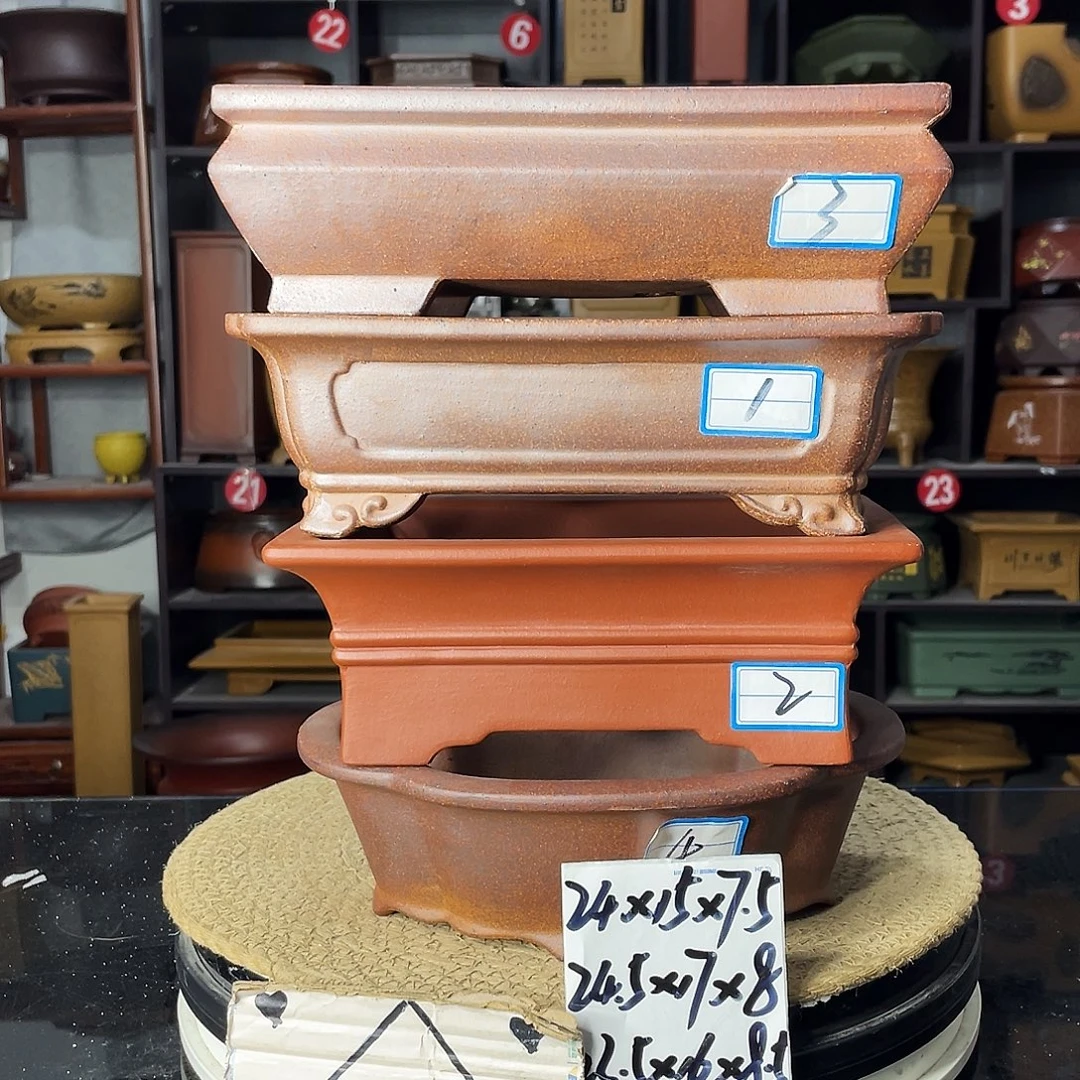 紫砂艺术紫砂艺术